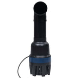 Vidaxl Vijver Pump 26000 L U 135 W