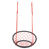 VidaXL Hangstoel net 60 cm