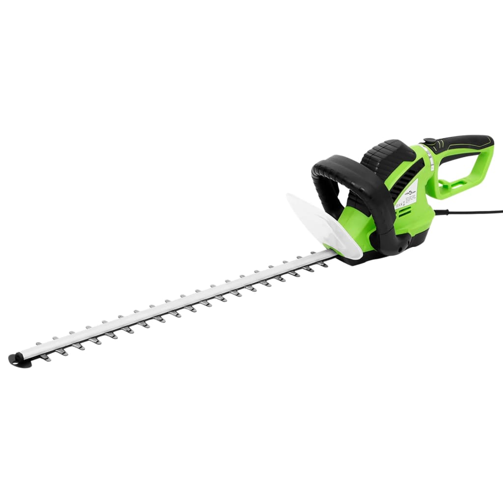 Vidaxl Hedge Scissors Electric 61 cm 750 W