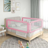 VIDAXL BED CATTO BACKDLER 100X25 CM POSSI