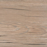 Vidaxl Floorboards Selvlavt 5,21 m² 2 mm PVC Brown Oak