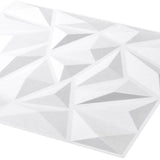 Paneles de pared Wallart Wallart 24 st 3d ga-wa27 disco