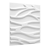 Paneles de pared Wallart Wallart 24 St 3d Ga-Wa30 Julotte