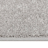 Vidaxl rug cortpolig 80x150 cm Liicht