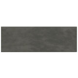 Vidaxl Wandpannelen 12 st 3.24 m² 90x30 cm velvet donkel gro