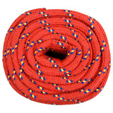 Vidaxl Boot Rope 20 mm 100 m Polypropylen rout