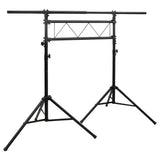 Vidaxl Lightstative 238x115x (180-300) CM ACTEL