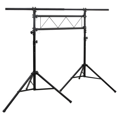 Vidaxl Luuchte 23.8x115x (180-300) cm Stol