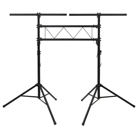Vidaxl Luuchte 23.8x115x (180-300) cm Stol