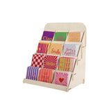 Decoris