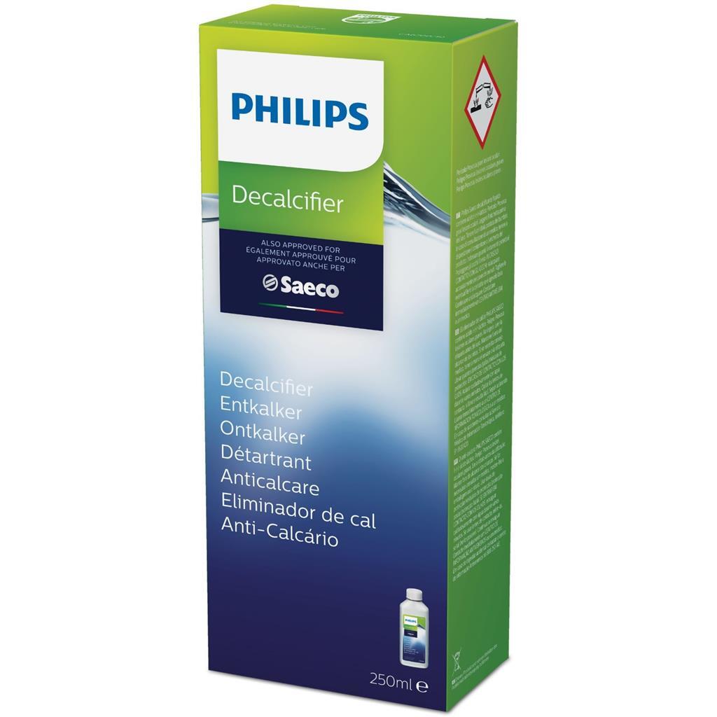 Philips espresso