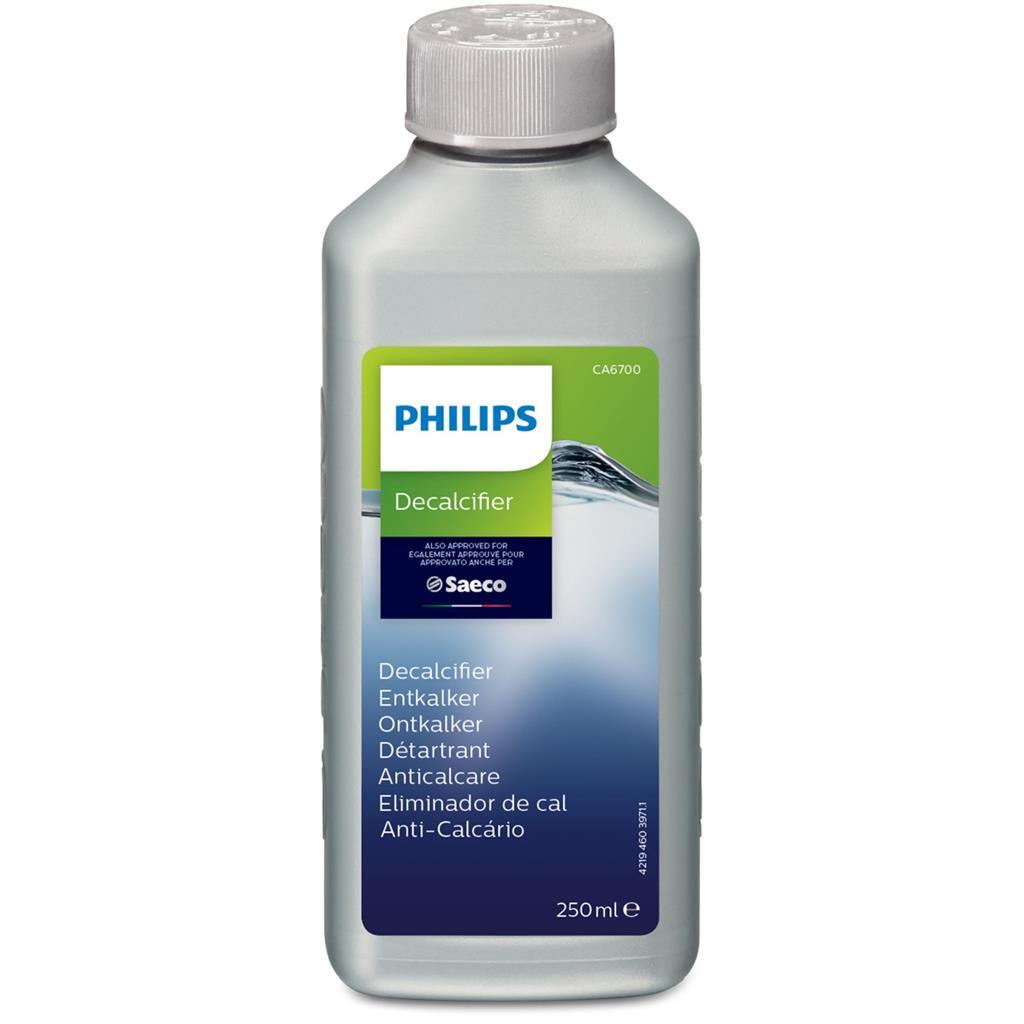 Philips Espresso