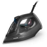 Philips DST3041 80 3000 Series steam iron black