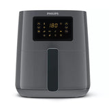 Philips HD9255 60 Airfryer 4.1L 1400W Grijs