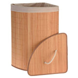 Bathroom Solutions Bathroom Solutions Hoekwasmand Bamboo