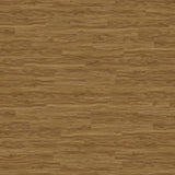 Vidaxl Wall panels Wood look 2.06 m² PVC Brown