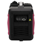 Vidaxl Gaszererator 4-Stroke Portable 2900W