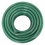 Vidaxl Garden Slange 0,75 '' 30 M PVC Green