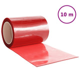 Vidaxl Dier Riderin 300x2.6 mm 10 m PVC rout