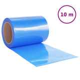 Vidaxl Dier Riderin 300x2.6 mm 10 m Pvc blo