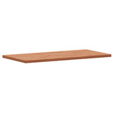 Vidaxl wastbasin Table 100x50x2,5 cm