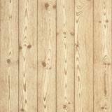 Vidaxl Fore's Wallpaper 3d Hout Nercen 10x0.53 M Brown