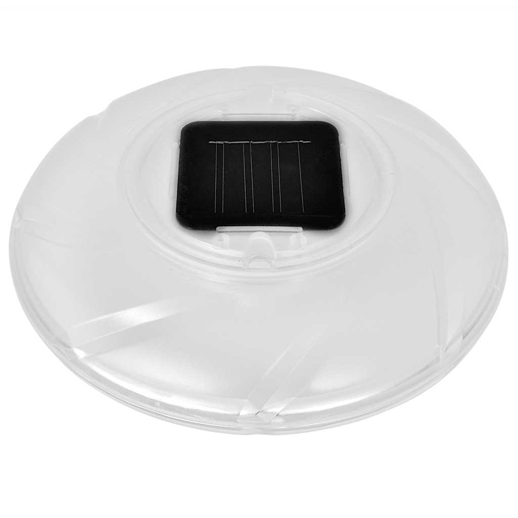 Bestway Solarlamp pływający 58111