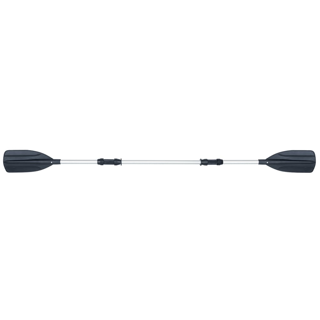 Bestway Row Pan Sectal 2 St Aluminum 62064