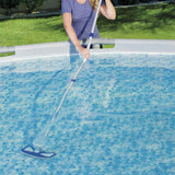 Bestway FlowClear swimming pool cleaning set AquaClean