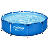 Bestway Swimming pool Steel Pro 305x76 cm