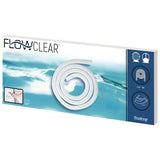 Manguera de reemplazo de Bestway FlowClear 32 mm