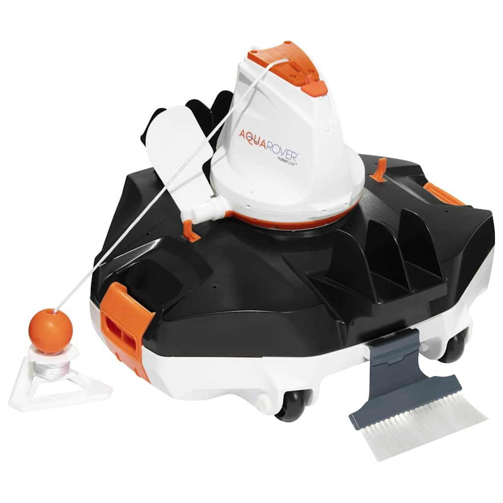 Bestway Flowclear Swimming Pool Cleaning Robot Aquarover