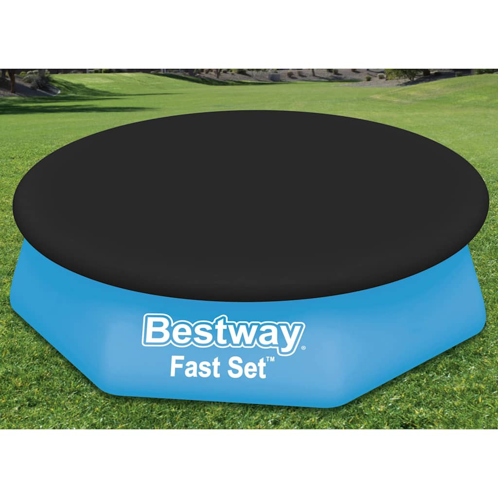 BESTWAY FLOWSCLEAR