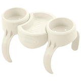 Bestway Lay-Z-Spa Cup holder