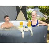 Bestway Lay-Z-SPA Holder