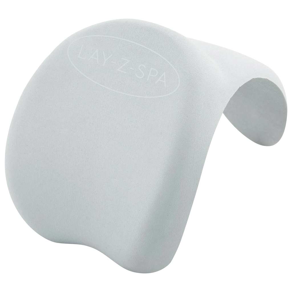 Bestway Lay-Z-SPA polštář 25x19.5x17,5 cm