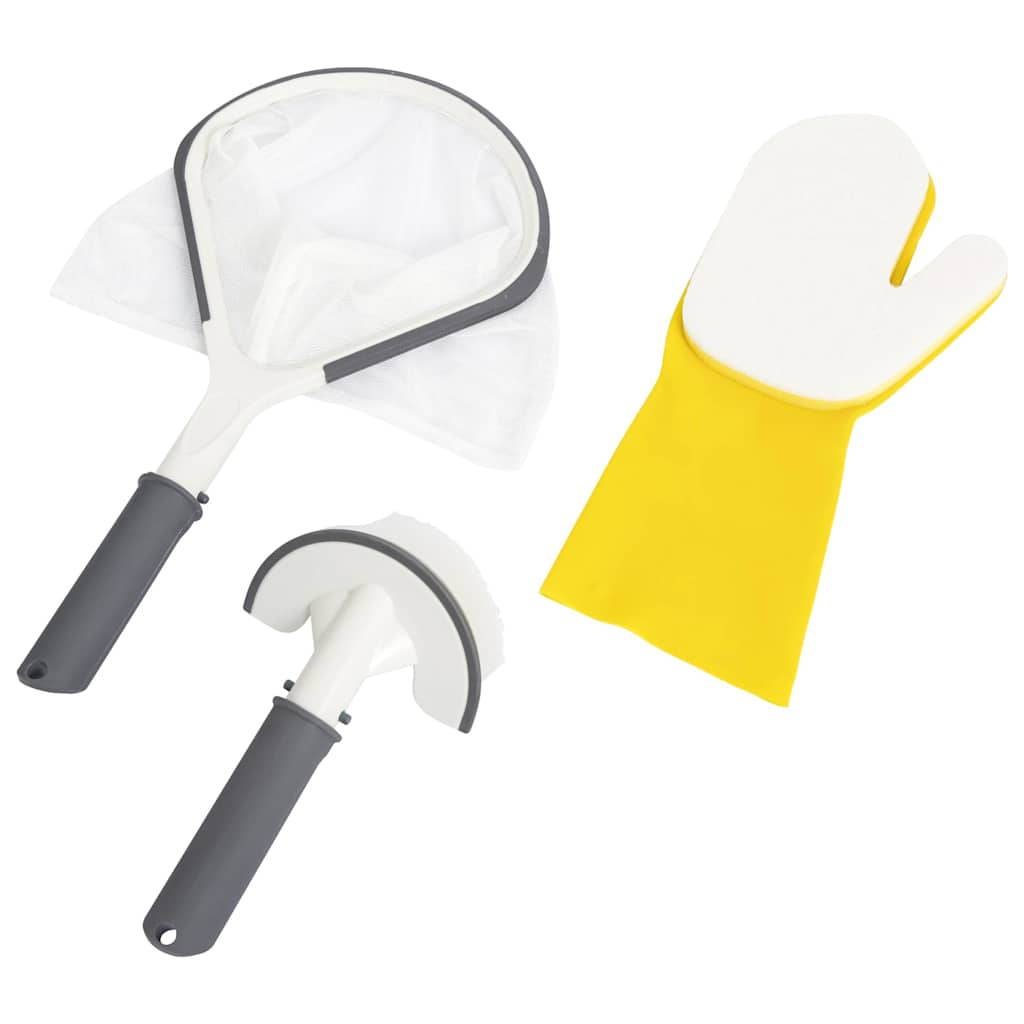 Bestway Lay-Z-Spa All-in-one tool set