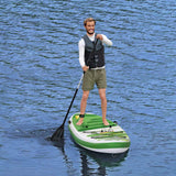 Bestway Hydro-Force Sup Freesoul Tech Conversion set 340x89x15 cm