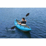 Bestway Kayak Hydro-Force 1 persona inflable