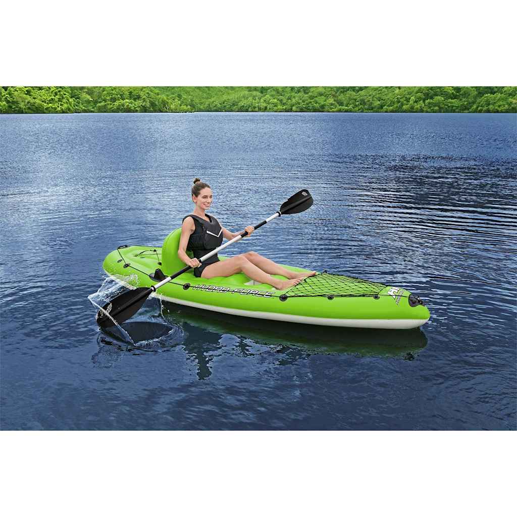 Bestway Kayak Hydro-Force Koracle nafukovací