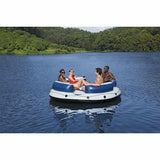 Bestway Hydro-Force Drift Island 239 x 63,5 cm