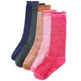 Vidaxl Children's Socks 5 par UE 26-29