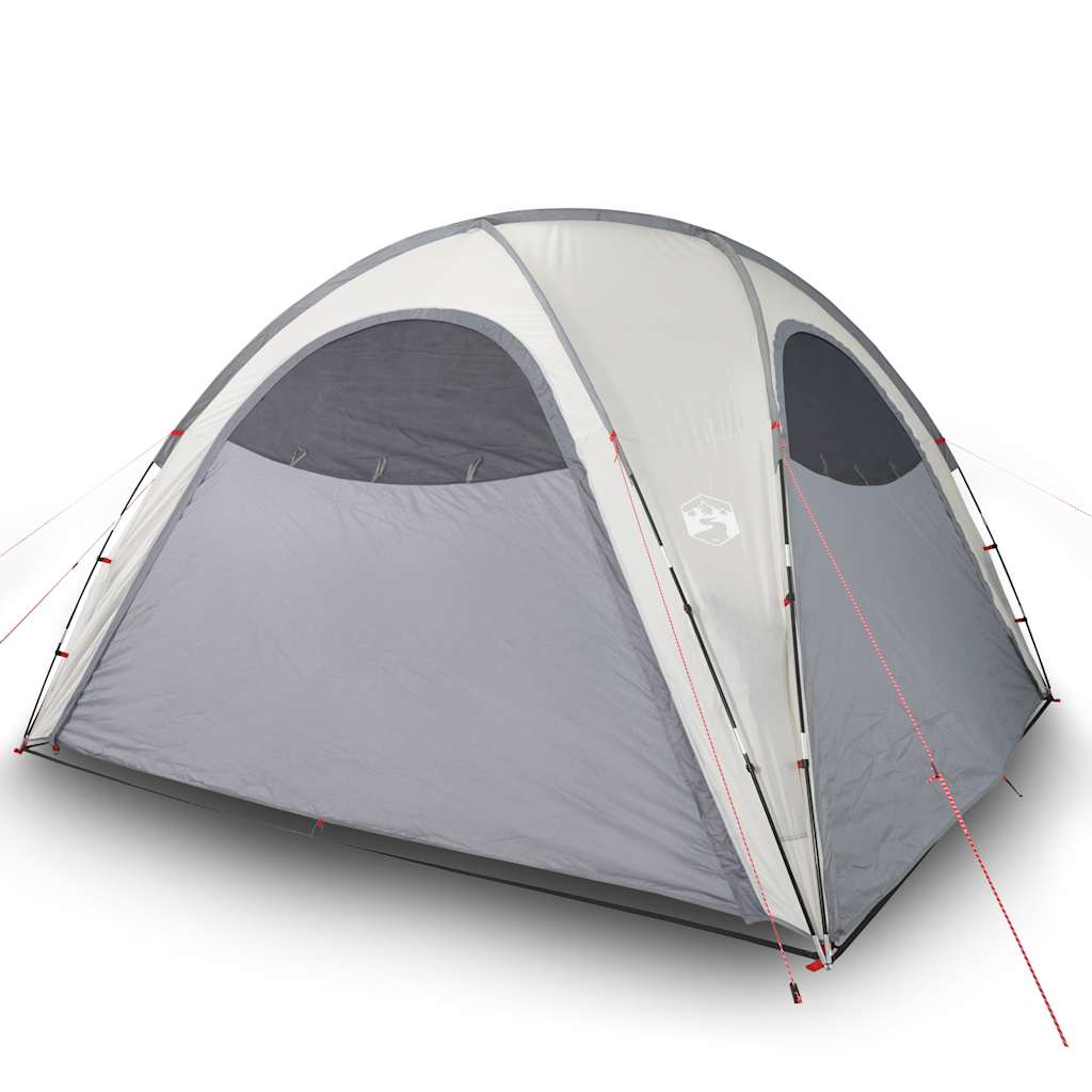 Vidaxl PartyTent White