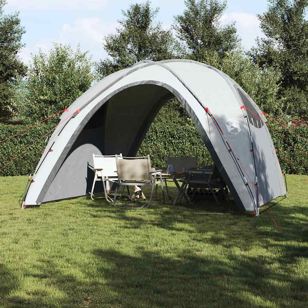 Vidaxl PartyTent vanntett hvit