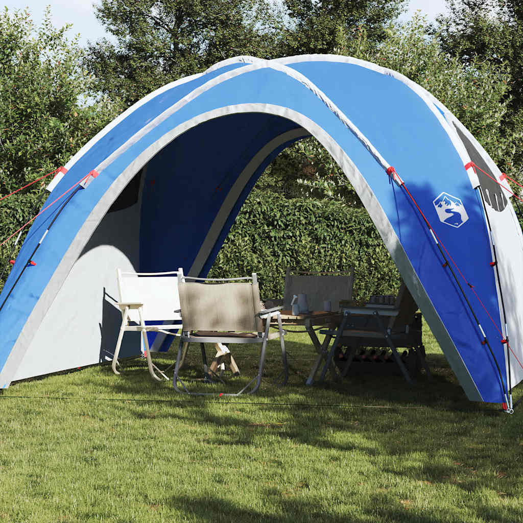 Vidaxl PartyTent Blue