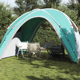 Vidaxl Partyntent Waterproof Green