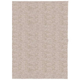 Vidaxl rug Pamplona Shaggy Highly Modern 240x340 cm Beige