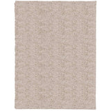 Vidaxl rug Paramplona Shamgy héich modern mindukt 300x400 cm Bige