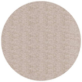 Vidaxl rug Paramplona shaggy héich modern igno 120 cm verjücht