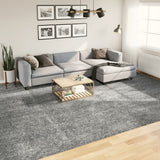 Vidaxl rug Paramploa Shamgy héich modern marred 300x400 cm gréng